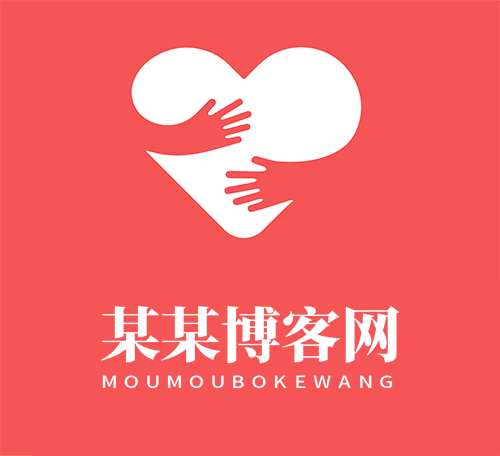 阿日善嘎查新闻网
